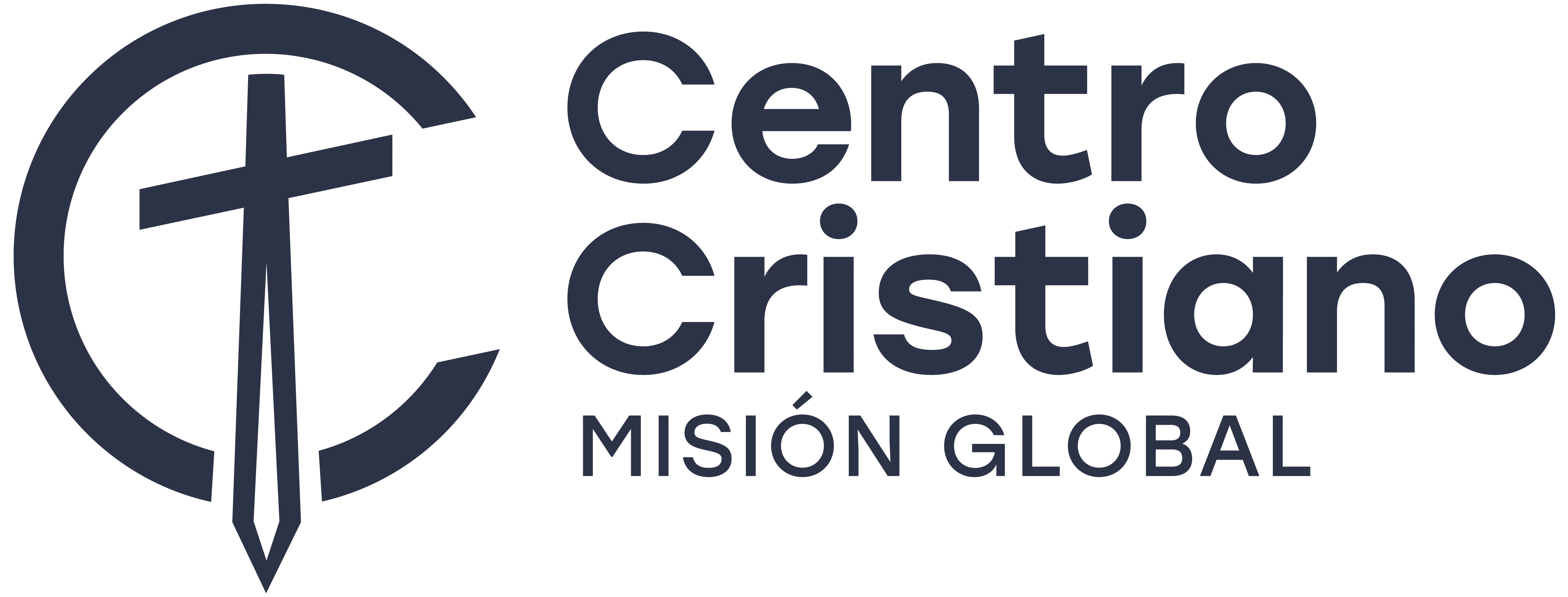 Centro Cristiano Misión Global